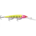 Rapala Down Deep Husky Jerk 12 4-3/4" 1/2 oz Headspin - Rapala-Lures