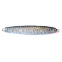 P-Line Chovy D017 6oz Holo Silver Black Back - Natchez Shooting & Outdoors