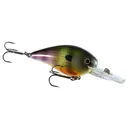 Strike King KVD Deep Diver S Neon Blue Gill - Natchez Shooting & Outdoors