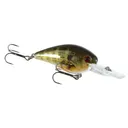Strike King KVD Deep Diver S Natural Bream - Natchez Shooting & Outdoors