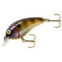 Cotton Cordell C77 Big O Crankbait 2-1/4" 1/3 oz Bluegill - Cotton-Cordell-Lures