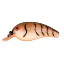 Cordell C78 Big O Crawdad - Natchez Shooting & Outdoors