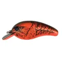 Cordell C78 Big O Natural Crawdad - Natchez Shooting & Outdoors