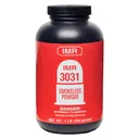 IMR 3031 Smokeless Rifle Powder 1 lbs - Imr-Powder
