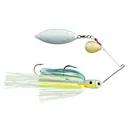 Strike King Premier Plus 3/8oz Sexy Shad - Natchez Shooting & Outdoors