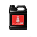 IMR 3031 Smokeless Rifle Powder - 8 lbs - Imr-Powder