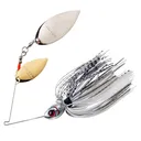 Booyah Counter Strike Chrome/Bya Shad - Natchez Shooting & Outdoors