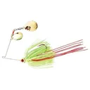 Booyah Tux & Tails 1/2oz - Wounded Limetreuse - Natchez Shooting & Outdoors