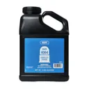 IMR Powder 4064 Rifle Powder - 8 lbs - Imr-Powder