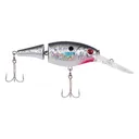 Berkley Flicker Shad Jointed 7 Jerkbait 2-3/4" 1/3 oz Slick Mouse - Berkley-Baits
