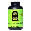 IMR 4166 Enduron Rifle Powder - 1 lb - Imr-Powder