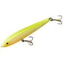 Rebel Jumpin Minnow Bone Chart - Natchez Shooting & Outdoors