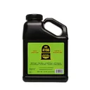 IMR 4166 Enduron Rifle Powder - 8 lbs - Imr-Powder