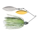 Strike King TG Comp SB W/W 1/2oz Spot Remover - Natchez Shooting & Outdoors