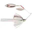 Strike King KVD Finesse Spin Gizzard Shad - Natchez Shooting & Outdoors