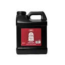 IMR Powder 4198 Rifle Powder - 8 lbs - Imr-Powder