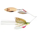 Strike King KVD Finesse Spin TN Shad - Natchez Shooting & Outdoors