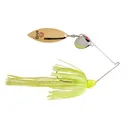 Strike King KVD Finesse Spin Super Chart - Natchez Shooting & Outdoors