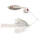 Strike King KVD Finesse Spin Blue Gizzard - Natchez Shooting & Outdoors