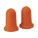 Champion Foam Ear Plugs 50 Pairs - Champion