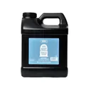 IMR Powder 4227 Rifle Powder - 8 lbs - Imr-Powder