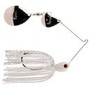 Strike King Premier ProModel White - Natchez Shooting & Outdoors