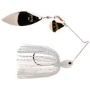 Strike King Premier ProModel Blue Glimmer Shad - Natchez Shooting & Outdoors