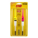 Thill Float Kit Panfish - Natchez Shooting & Outdoors