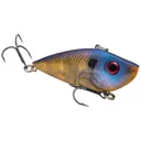 Strike King Red Eye Shad 1/2oz Blue Gill - Natchez Shooting & Outdoors