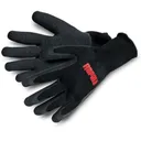 Rapala Fisherman's Gloves Extra Large - Natchez Shooting & Outdoors
