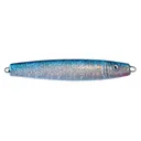 P-Line Chovy D011 4oz Laser Silver/Blue Back - Natchez Shooting & Outdoors