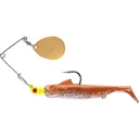 Bomber Drumbeater Chart/New Penny - Natchez Shooting & Outdoors
