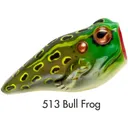 Rebel Pop N Frog Bull Frog - Natchez Shooting & Outdoors