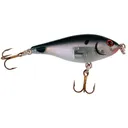 Rebel Raider Silver Flash/Black - Natchez Shooting & Outdoors