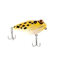 Rebel Frog-R Swamp Frog - Natchez Shooting & Outdoors