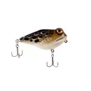 Rebel Frog-R Cricket Frog - Natchez Shooting & Outdoors