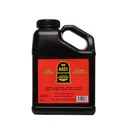 IMR 4451 Enduron Rifle Powder - 8 lbs - Imr-Powder
