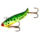 Heddon Sonar Green Crawdad - Natchez Shooting & Outdoors