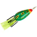Heddon Moss Boss Bullfrog - Natchez Shooting & Outdoors