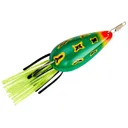 Heddon Moss Boss Bullfrog - Natchez Shooting & Outdoors