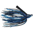Gambler GOAT 1/2oz Black Blue - Natchez Shooting & Outdoors