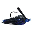 Gambler GOAT 5/16oz Black Blue - Natchez Shooting & Outdoors