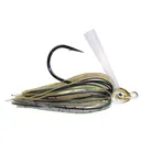 Gambler GOAT 5/16oz RM Shiner - Natchez Shooting & Outdoors