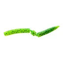 Lake Fork Hyper Stick 5'' Chart Pepper 9pk - Natchez Shooting & Outdoors