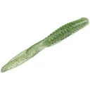 Strike King Drop Shot Half Shell 3.5'' KVD Kick - Natchez Shooting & Outdoors