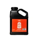 IMR Powder 4831 Rifle Powder - 8 lbs - Imr-Powder