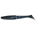 Gambler Big EZ Black Blue 5pk - Natchez Shooting & Outdoors