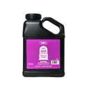 IMR Powder 4895 Rifle Powder - 8 lbs - Imr-Powder