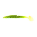 Gambler EZ VibeZ 3.75'' Chicken on a Chain - Natchez Shooting & Outdoors