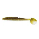 Gambler EZ VibeZ 3.75'' Mean Green - Natchez Shooting & Outdoors